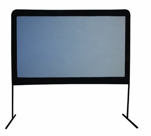 120 inch screen